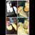Victoria Christina's profile image
