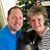 Cindy Johnson's profile image