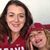 Amber Wright Majka's profile image