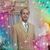 Radwan Ahmad Younes's profile image