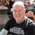 Robert James Wright's profile image