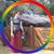 Sarah Wilkinson's profile image