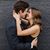 Haley Collins Lilley's profile image