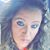 Tonya Michelle Brown's profile image
