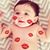 Rebecca Cruz-Martinez's profile image