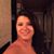 Jennifer Guarino's profile image