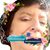 LuAnn Maree Wherry's profile image