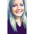 Courtney Rathe-Hoffman's profile image