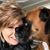 Linda Little Clines's profile image
