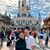 Chris N Katie Kenney's profile image