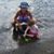 Sue Roerig's profile image