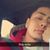 Joey Cerritos's profile image