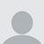 Smith N Jones's profile image