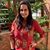 Jaspreet Bajwa's profile image