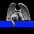 Simone Ajamie Pfander's profile image