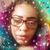 Danielle Tyson's profile image