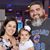 Hector Perez Jr's profile image