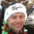 Kirk Bankes's profile image