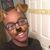 Anthony Johnson's profile image
