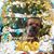 Kimberly Keebaugh Cordell's profile image