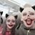 Lisa Henton Mitchell's profile image