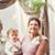 Susan Colvin's profile image