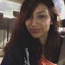 Destiny C.'s profile image