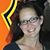 Stephanie Renoll's profile image