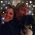 Creta Chandler Hardwick's profile image