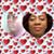 Christiane Manimben's profile image