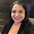 Jessica Ramirez Mojica's profile image