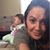 Melisa Escamilla's profile image