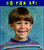 Pete N.'s profile image