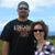 Tracy Hoover's profile image