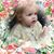 Kari Lynne Forbes's profile image