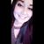 Hillary Cyr's profile image