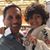 Fabio Paiva's profile image