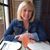 Lisa Powers's profile image