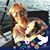 Kathy Barry McBurnie's profile image