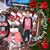 Gloria Portillo's profile image