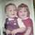 Shelly Eickhoff's profile image