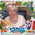 Karen Jenkins Carrillo's profile image
