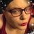Katie Gratz's profile image