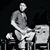 Tim Karlen's profile image