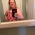 Audra Zimmermann's profile image