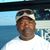Sammy Tarver's profile image