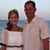 Anjanette McCormack's profile image