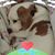 Melissa Judowski's profile image