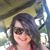 Ashlee Canfield Green's profile image