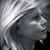 Rae Trimmier's profile image